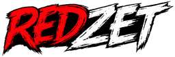 RedZet Games
