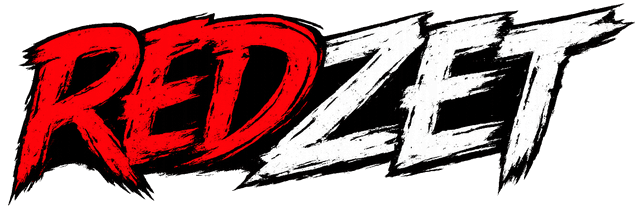 RedZet Games